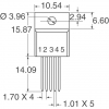 IRC640PBF