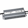 VLED150W-107-C1400-D-HV