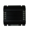 VHK100W-Q24-S15