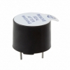 AI-1223-TWT-5V-5-R