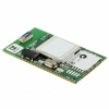 LTP5902IPC-WHMA#PBF