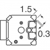 SMT-1027-S-2-R