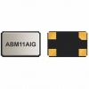 ABM11AIG-19.200MHZ-4Z-T3