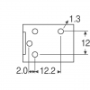 G5LE-1A4-CF DC18