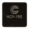 HC9-1R5-R