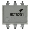 MCT5201SM