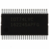 74LVC162245APFG