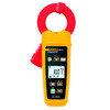 FLUKE-368FC