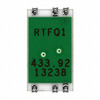 FM-RTFQ1-433