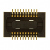 DF30FB-20DS-0.4V(82)