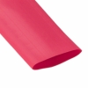 FP-301-1-RED-4'-BULK