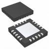 CAP1166-1-BP-TR-DCC