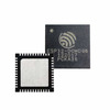 ESP32-D0WDQ6