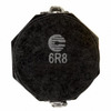 SD8350-6R8-R