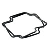 1554BGASKET