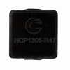 HCP1305-R47-R