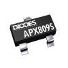 APX809S-23SA-7