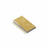 SW-314-PIN