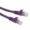 MP-64RJ45UNNP-002