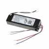 LED20W-18-C1100-D