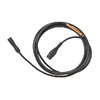 FLUKE-1730-CABLE