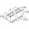 TLE-118-01-G-DV