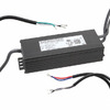 PLED96W-018-C5350-D