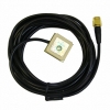 ANT-GPS-P20-SMA