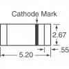 DL4738A-TP