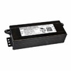 PLED120W-034-C3500-D