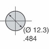 KB15RKW01-12-JF