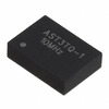 AST3TQ-26.000MHZ-1-T