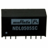 NDL0509SC