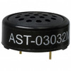 AST-03032MR-R