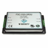 FSC-S30-3R3U