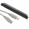 HP-USB-14-W