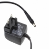 5.50.01.UK UK POWER ADAPTER FOR FLASHER 5/ST7