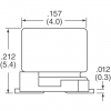 AVRF106M25B12T-F