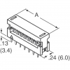 AWLP 60/3,2-T