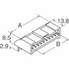 DF1E-2P-2.5DS(01)