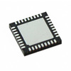 STM32F101T6U6ATR