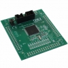 ML610Q429 REFBOARD