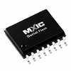 MX25L12845EMI-10G