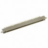 MDF76TW-30S-1H(55)