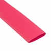 FP-301-1/2-RED-4'-BULK