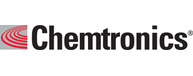 Chemtronics