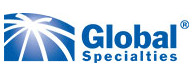 Global Specialties