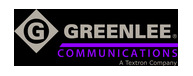 Greenlee Communications