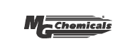 MG Chemicals