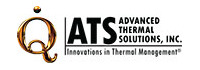 Advanced Thermal Solutions, Inc.